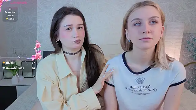 Snapshot of betweenUse chatting on 12-23-25, 05:05 betweenUse online show from 12-23-25, 05:05