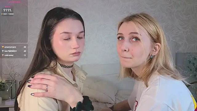 Snapshot of betweenUse chatting on 01-09-26, 04:59 betweenUse online show from 01-09-26, 04:59