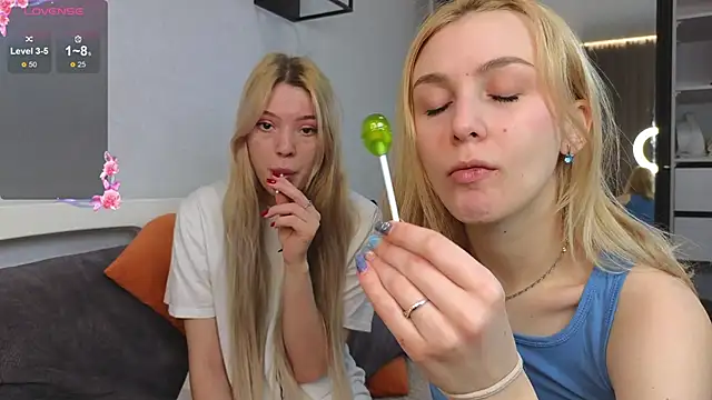 betweenUse online show from 02-17-26, 04:31