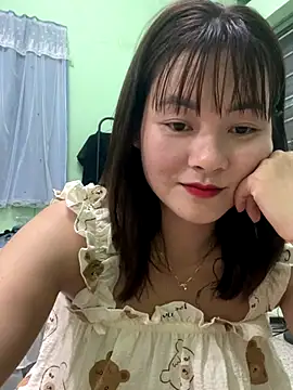 Snapshot of Star_fruit chatting on 10-25-25, 04:24 Star fruit online show from 10-25-25, 04:24