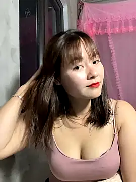 Snapshot of Star_fruit chatting on 11-02-25, 12:18 Star fruit online show from 11-02-25, 12:18