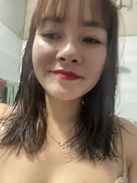 Snapshot of Star_fruit chatting on 11-08-25, 11:54 Star fruit online show from 11-08-25, 11:54