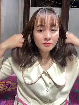 Snapshot of Star_fruit chatting on 11-11-25, 03:12 Star fruit online show from 11-11-25, 03:12