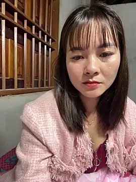 Snapshot of Star_fruit chatting on 11-13-25, 09:25 Star fruit online show from 11-13-25, 09:25