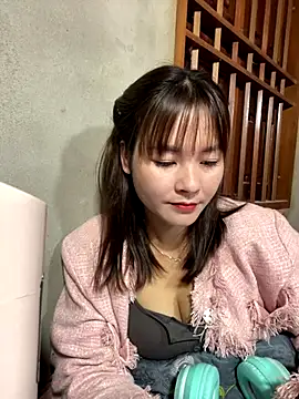 Snapshot of Star_fruit chatting on 11-22-25, 05:39 Star fruit online show from 11-22-25, 05:39