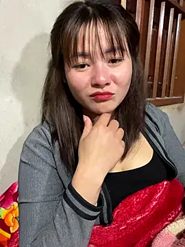 Snapshot of Star_fruit chatting on 11-24-25, 03:34 Star fruit online show from 11-24-25, 03:34