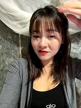 Snapshot of Star_fruit chatting on 11-25-25, 03:39 Star fruit online show from 11-25-25, 03:39