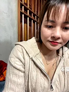 Snapshot of Star_fruit chatting on 11-27-25, 04:20 Star fruit online show from 11-27-25, 04:20