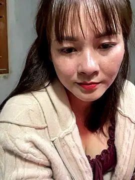 Snapshot of Star_fruit chatting on 11-28-25, 05:04 Star fruit online show from 11-28-25, 05:04