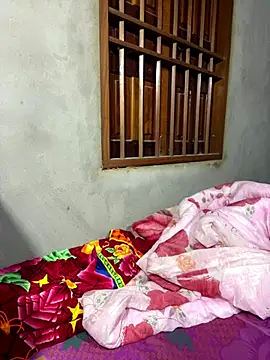 Snapshot of Star_fruit chatting on 12-02-25, 02:45 Star fruit online show from 12-02-25, 02:45