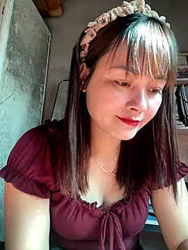 Snapshot of Star_fruit chatting on 12-15-25, 03:55 Star fruit online show from 12-15-25, 03:55