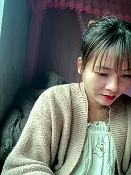 Snapshot of Star_fruit chatting on 12-16-25, 03:55 Star fruit online show from 12-16-25, 03:55