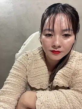 Snapshot of Star_fruit chatting on 12-23-25, 03:48 Star fruit online show from 12-23-25, 03:48