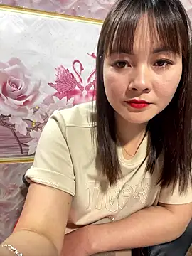 Snapshot of Star_fruit chatting on 01-06-26, 04:00 Star fruit online show from 01-06-26, 04:00