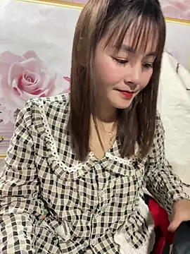 Snapshot of Star_fruit chatting on 01-11-26, 02:55 Star fruit online show from 01-11-26, 02:55