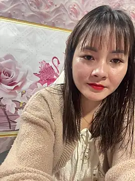 Snapshot of Star_fruit chatting on 01-14-26, 06:52 Star fruit online show from 01-14-26, 06:52