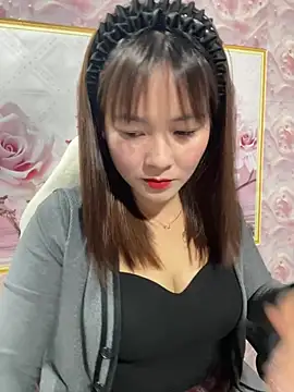 Snapshot of Star_fruit chatting on 01-19-26, 10:41 Star fruit online show from 01-19-26, 10:41