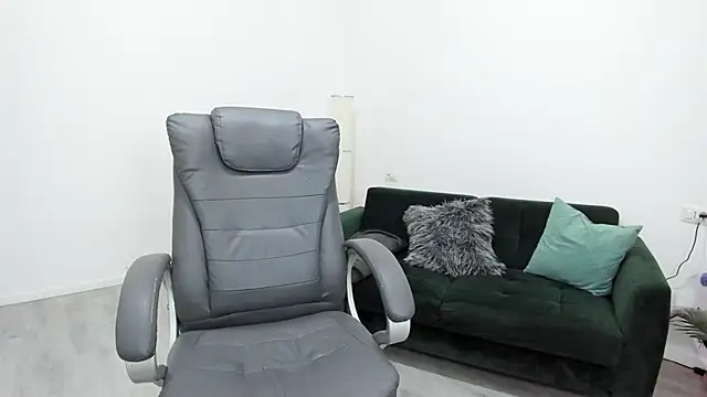 Arya Anna online show from 01-09-26, 06:05