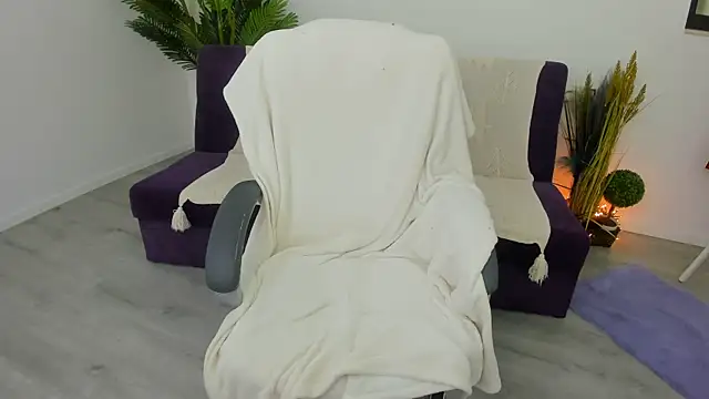 Arya Anna online show from 02-06-26, 04:39