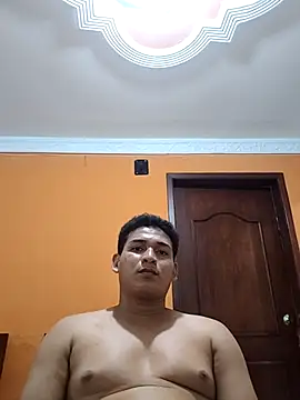 Pollasexi online show from 11-03-25, 02:35