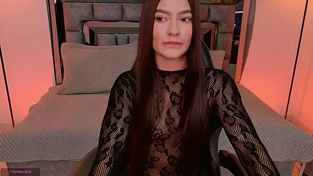 Snapshot of Bella_Clark2 chatting on 05-03-26, 12:05 Bella Clark2 online show from 05-03-26, 12:05