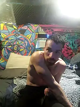 Snapshot of YourAddicted2 chatting on 10-31-25, 04:08 YourAddicted2 online show from 10-31-25, 04:08