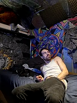 YourAddicted2 online show from 02-03-26, 02:53