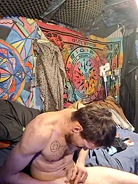 YourAddicted2 online show from 02-06-26, 10:07