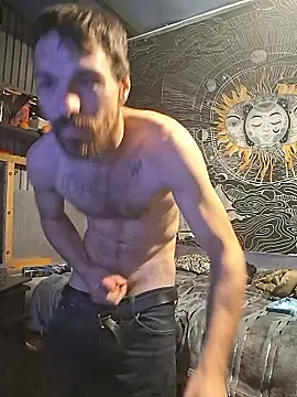 YourAddicted2 online show from 03-15-26, 08:42