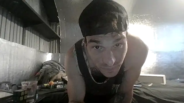 YourAddicted2 online show from 03-19-26, 01:53