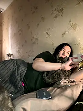 Snapshot of Naughtbaby_sexy chatting on 10-28-25, 12:41 Naughtbaby sexy online show from 10-28-25, 12:41