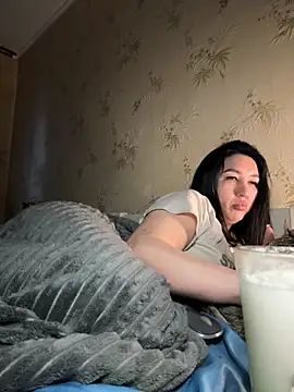 Snapshot of Naughtbaby_sexy chatting on 11-03-25, 02:40 Naughtbaby sexy online show from 11-03-25, 02:40