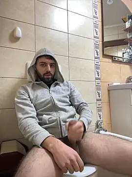 Snapshot of danyele69 chatting on 02-03-26, 02:11 danyele69 online show from 02-03-26, 02:11