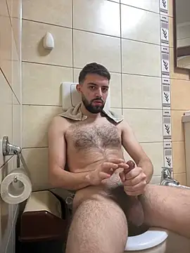 Snapshot of danyele69 chatting on 02-08-26, 06:44 danyele69 online show from 02-08-26, 06:44