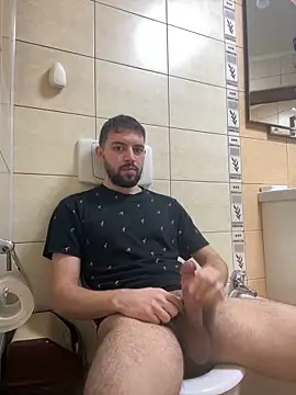 Snapshot of danyele69 chatting on 02-14-26, 07:10 danyele69 online show from 02-14-26, 07:10