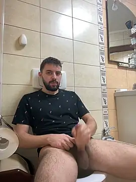 Snapshot of danyele69 chatting on 02-16-26, 06:59 danyele69 online show from 02-16-26, 06:59