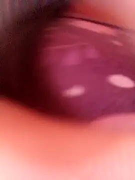 Snapshot of virgin-shy chatting on 10-28-25, 02:42 virgin-shy online show from 10-28-25, 02:42