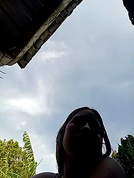 virgin-shy online show from 11-11-25, 01:33