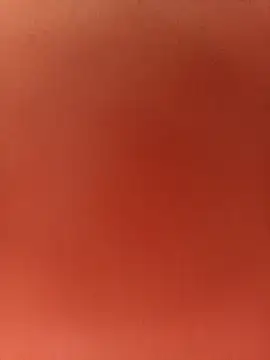 virgin-shy online show from 11-20-25, 02:39