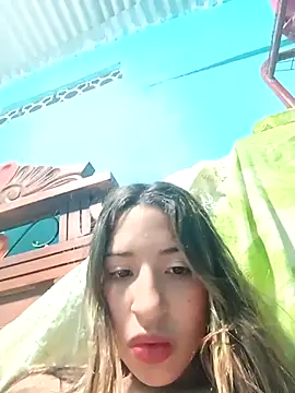 virgin-shy online show from 02-06-26, 04:21