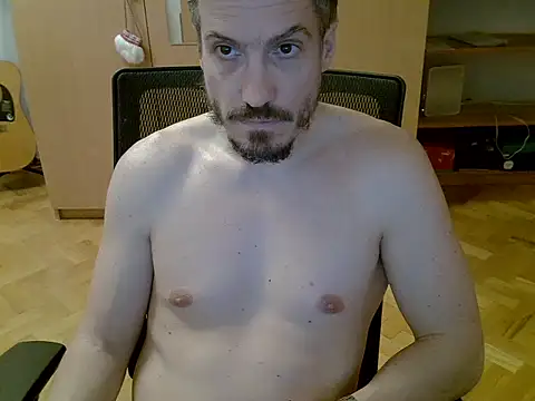 delayclose   online show from 03-17-26, 04:54