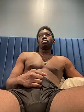 BigDawgStatusBalHarbour online show from 06-07-26, 03:27