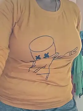 sivashree online show from 02-05-26, 10:09