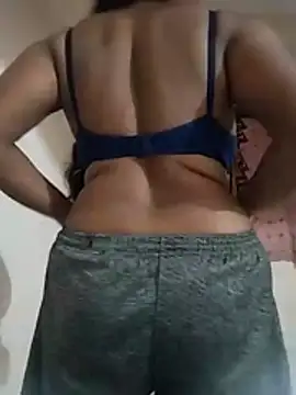 sivashree online show from 02-19-26, 12:17