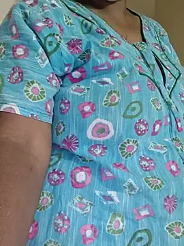 sivashree online show from 03-05-26, 06:59