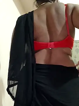 sivashree online show from 03-12-26, 05:52