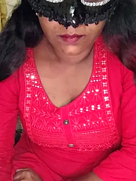 sivashree online show from 06-05-26, 05:03