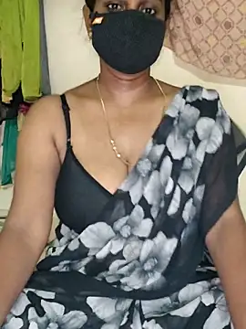 sivashree online show from 06-13-26, 03:43