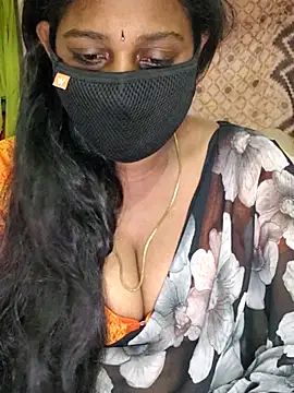 sivashree online show from 06-14-26, 03:52
