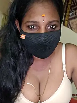 sivashree online show from 06-14-26, 05:37